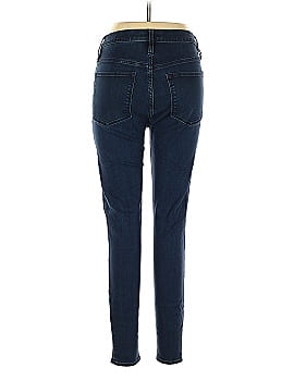 J.Crew Jeans (view 2)