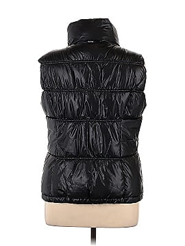 Marc New York by Andrew Marc Performance Vest (view 2)