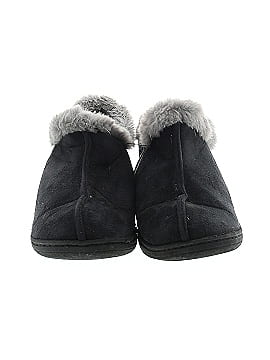 Old Navy Slippers (view 2)