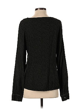 Maven West Long Sleeve Top (view 2)