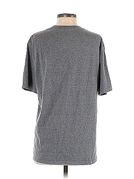 Typo Short Sleeve T-Shirt (view 2)