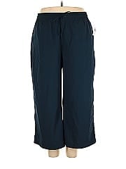 Active By Old Navy Active Pants