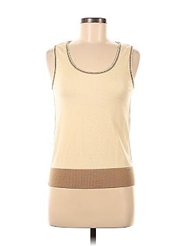 Wolford Sweater Vest (view 1)