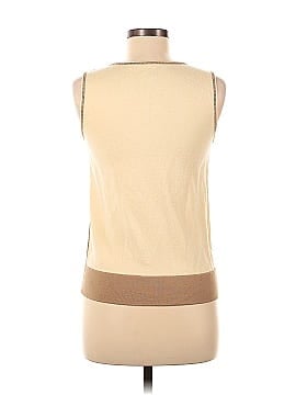 Wolford Sweater Vest (view 2)