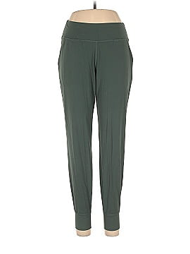 banana republic - all brands Women's Activewear On Sale Up To 90