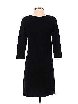 Hanna Andersson Casual Dress (view 2)