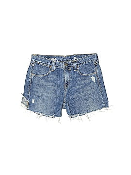 J.Crew Shorts (view 1)