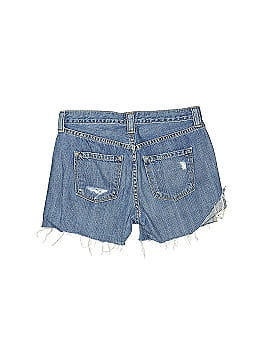 J.Crew Shorts (view 2)