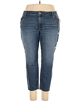 Old Navy Jeans (view 1)