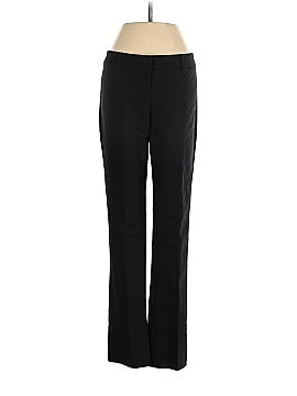 Express Dress Pants (view 1)