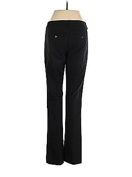 Express Dress Pants (view 2)