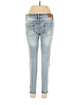 Redial Jeans (view 2)