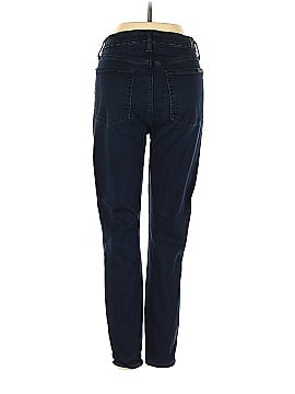 7 For All Mankind Jeans (view 2)