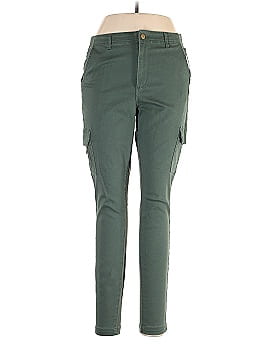 Women's Cargo Pants: New & Used On Sale Up To 90% Off