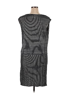 Derek Lam for Design Nation Casual Dress (view 2)