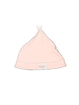 DKNY Baby Beanie (view 1)