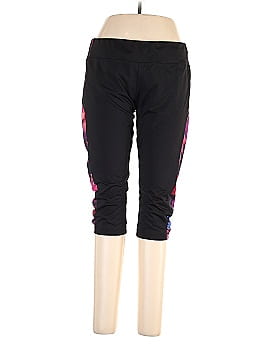 Athletic Works Capris & Cropped Pants
