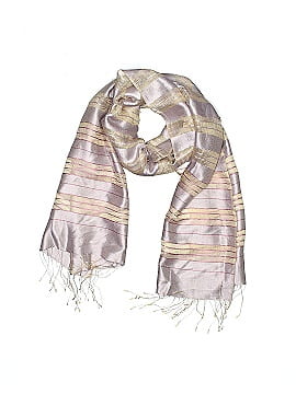 Unbranded Scarf (view 1)