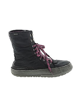 Patagonia Boots (view 1)