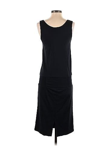 MORE Casual Dress (view 2)