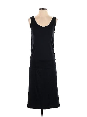MORE Casual Dress (view 1)