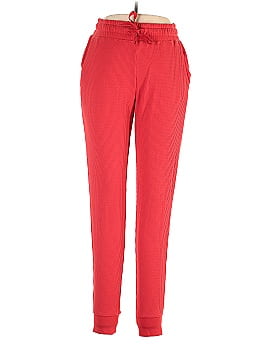 Zyia Active Women's Pants On Sale Up To 90% Off Retail
