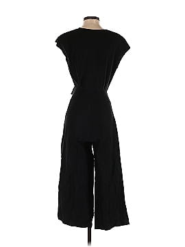 Wilfred Jumpsuit (view 2)