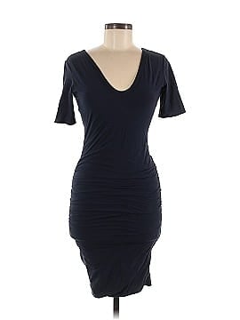 James Perse Casual Dress (view 1)