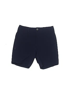 CUTS Shorts (view 1)