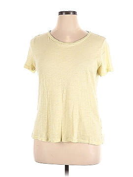 J.Crew Short Sleeve T-Shirt (view 1)