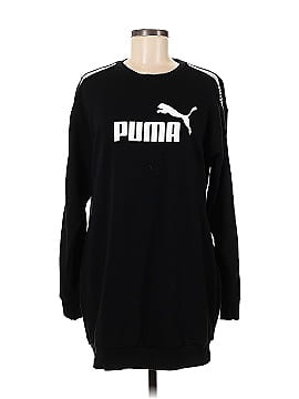 Puma Active Dress (view 1)