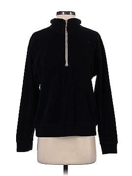 DONNI Track Jacket (view 1)
