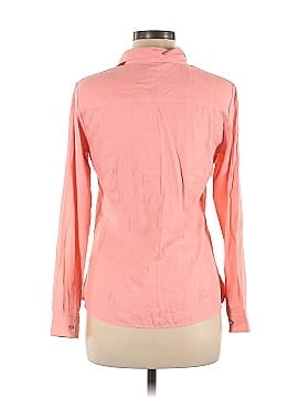 Allen Solly Long Sleeve Blouse (view 2)