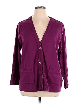 All Women's Petite Tops, Pants, Jackets, Sweaters & Dresses, Appleseed's