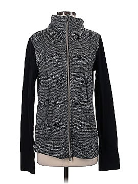 Lululemon Athletica Women's Outerwear On Sale Up To 90% Off Retail