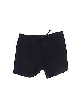 CUTS Shorts (view 1)