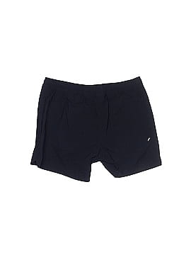 CUTS Shorts (view 2)