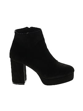 Day-Vine Shoes Ankle Boots (view 1)