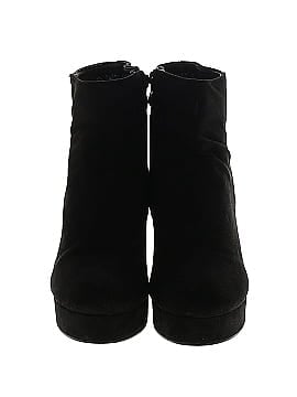 Day-Vine Shoes Ankle Boots (view 2)