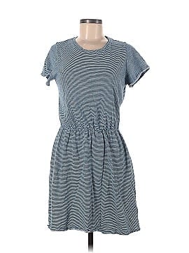 Old Navy Casual Dress (view 1)