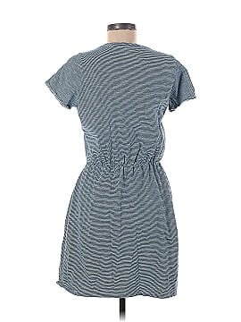 Old Navy Casual Dress (view 2)