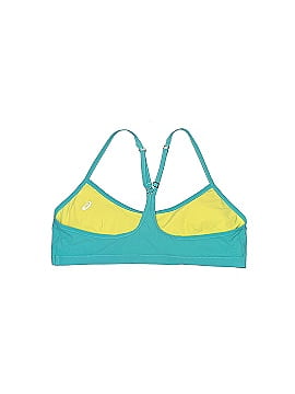 Asics Swimsuit Top (view 2)