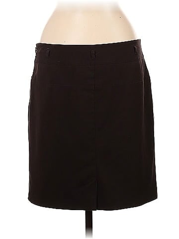 Kenneth Cole REACTION Casual Skirt (view 2)