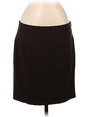 Kenneth Cole REACTION Casual Skirt (view 1)
