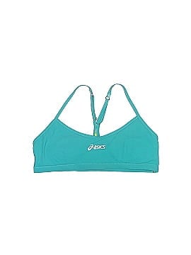 Asics Swimsuit Top (view 1)
