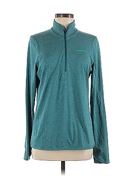 Merrell Track Jacket (view 1)