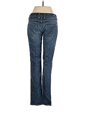 Lucky Brand Jeans (view 2)