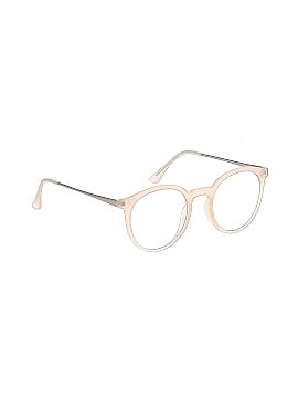 EyeBuyDirect.com Sunglasses (view 1)