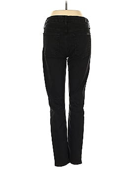 7 For All Mankind Jeans (view 2)