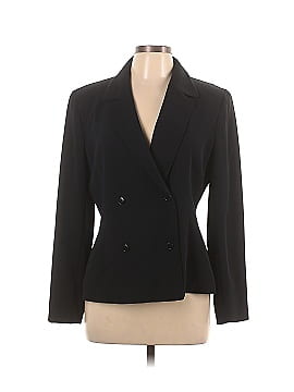 Jones New York Blazer (view 1)